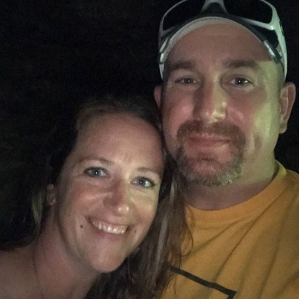 Meet your Posher, Libby